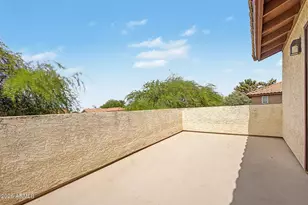 8421 S Kenwood Ln, Tempe, AZ 85284 - Photo 30