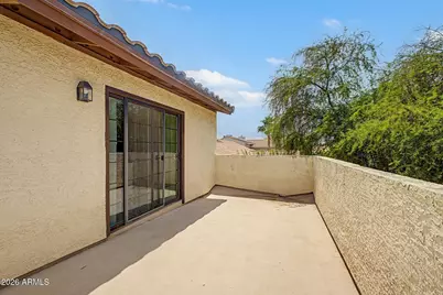 8421 S Kenwood Lane, Tempe, AZ 85284 - Photo 30