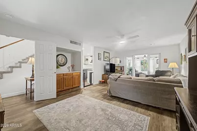8421 S Kenwood Lane, Tempe, AZ 85284 - Photo 20