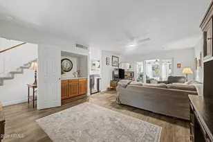 8421 S Kenwood Ln, Tempe, AZ 85284 - Photo 20