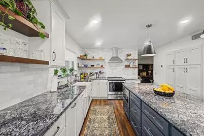 8421 S Kenwood Lane, Tempe, AZ 85284 - Photo 22