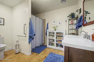 8421 S Kenwood Ln, Tempe, AZ 85284 - Photo 26