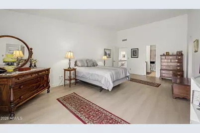 8421 S Kenwood Lane, Tempe, AZ 85284 - Photo 26