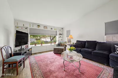 8421 S Kenwood Lane, Tempe, AZ 85284 - Photo 14