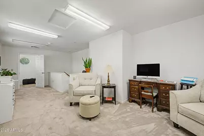 8421 S Kenwood Lane, Tempe, AZ 85284 - Photo 46