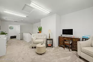 8421 S Kenwood Ln, Tempe, AZ 85284 - Photo 46