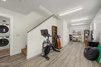 8421 S Kenwood Lane, Tempe, AZ 85284 - Photo 42