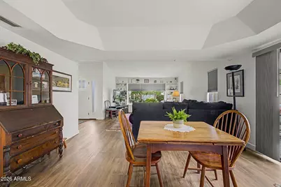 8421 S Kenwood Lane, Tempe, AZ 85284 - Photo 16