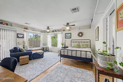 8421 S Kenwood Lane, Tempe, AZ 85284 - Photo 40