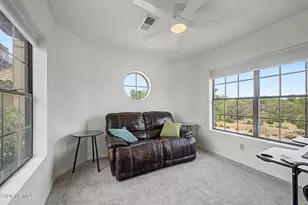8421 S Kenwood Ln, Tempe, AZ 85284 - Photo 38