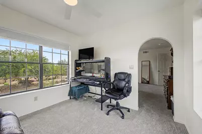 8421 S Kenwood Lane, Tempe, AZ 85284 - Photo 38