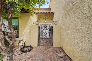 8421 S Kenwood Ln, Tempe, AZ 85284 - Photo 4