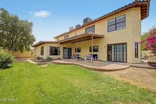 8421 S Kenwood Ln, Tempe, AZ 85284 - Photo 48