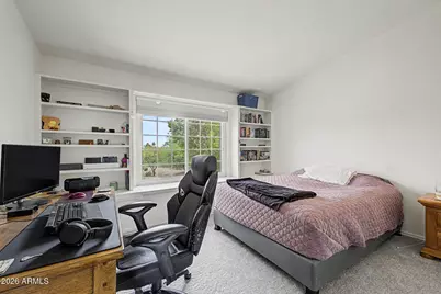 8421 S Kenwood Lane, Tempe, AZ 85284 - Photo 48