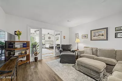 8421 S Kenwood Lane, Tempe, AZ 85284 - Photo 52