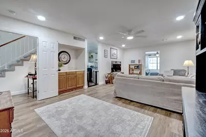 8421 S Kenwood Lane, Tempe, AZ 85284 - Photo 20