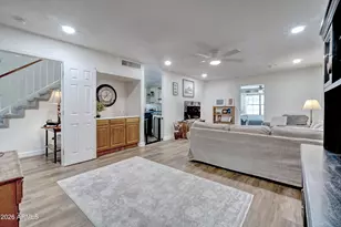 8421 S Kenwood Ln, Tempe, AZ 85284 - Photo 20