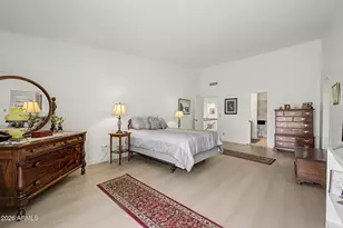 8421 S Kenwood Ln, Tempe, AZ 85284 - Photo 32