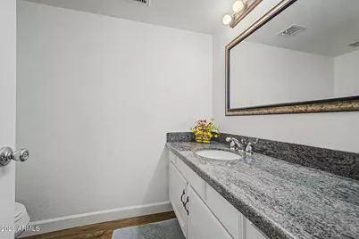 8421 S Kenwood Lane, Tempe, AZ 85284 - Photo 54