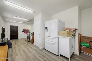 8421 S Kenwood Ln, Tempe, AZ 85284 - Photo 44