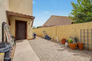 8421 S Kenwood Ln, Tempe, AZ 85284 - Photo 48