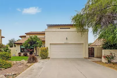 8421 S Kenwood Lane, Tempe, AZ 85284 - Photo 2