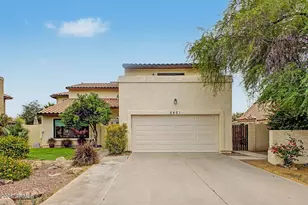 8421 S Kenwood Ln, Tempe, AZ 85284 - Photo 2
