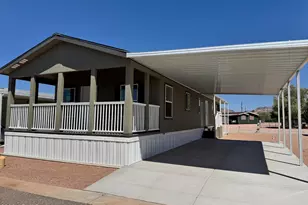 1363 N Plaza Dr, Apache Junction, AZ 85120 - Photo 1
