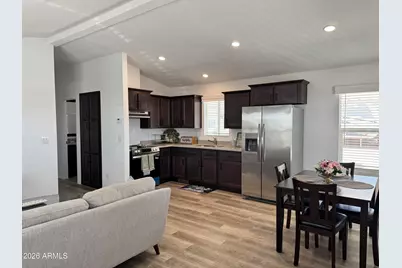 1363 N Plaza Drive #11, Apache Junction, AZ 85120 - Photo 2