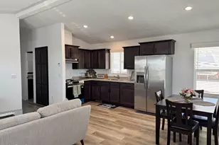 1363 N Plaza Dr, Apache Junction, AZ 85120 - Photo 2