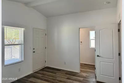 13631363 N Plaza Drive #11, Apache Junction, AZ 85120 - Photo 20