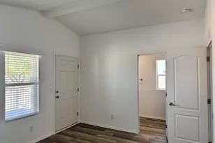 13631363 N Plaza Dr, Apache Junction, AZ 85120 - Photo 20