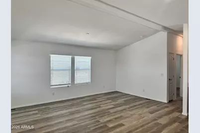 13631363 N Plaza Drive #11, Apache Junction, AZ 85120 - Photo 6