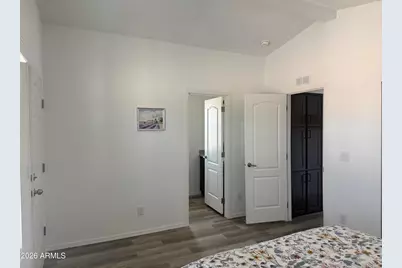1363 N Plaza Drive #11, Apache Junction, AZ 85120 - Photo 18