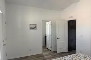 1363 N Plaza Dr, Apache Junction, AZ 85120 - Photo 18