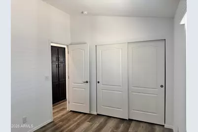 13631363 N Plaza Drive #11, Apache Junction, AZ 85120 - Photo 16