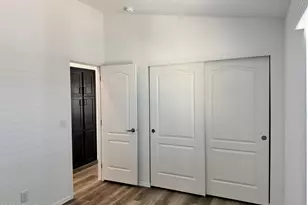 13631363 N Plaza Dr, Apache Junction, AZ 85120 - Photo 16