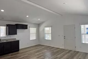 13631363 N Plaza Dr, Apache Junction, AZ 85120 - Photo 4