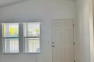 13631363 N Plaza Dr, Apache Junction, AZ 85120 - Photo 18