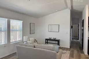 1363 N Plaza Dr, Apache Junction, AZ 85120 - Photo 4