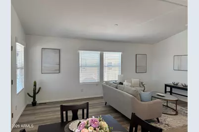 1363 N Plaza Drive #11, Apache Junction, AZ 85120 - Photo 8