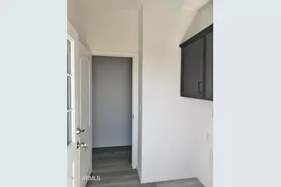 13631363 N Plaza Drive #11, Apache Junction, AZ 85120 - Photo 14