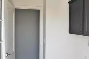 13631363 N Plaza Dr, Apache Junction, AZ 85120 - Photo 14