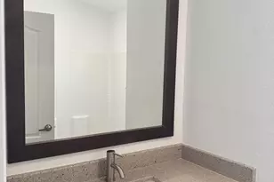 13631363 N Plaza Dr, Apache Junction, AZ 85120 - Photo 8