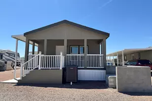 1363 N Plaza Dr, Apache Junction, AZ 85120 - Photo 24