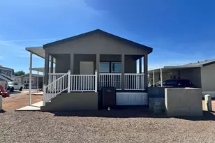 13631363 N Plaza Dr, Apache Junction, AZ 85120 - Photo 26