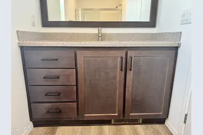 13631363 N Plaza Drive #11, Apache Junction, AZ 85120 - Photo 22