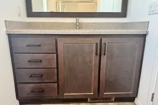 13631363 N Plaza Dr, Apache Junction, AZ 85120 - Photo 22