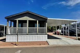 1363 N Plaza Dr, Apache Junction, AZ 85120 - Photo 30