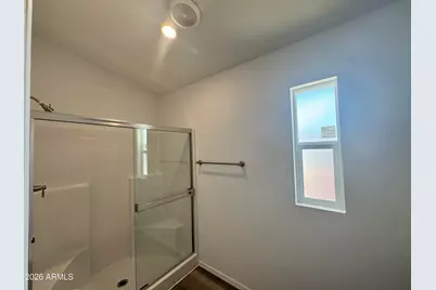 13631363 N Plaza Drive #11, Apache Junction, AZ 85120 - Photo 24